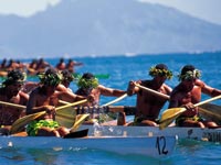tahiti-outrigger-canoe-race.jpg